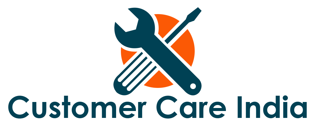 Customer Care India