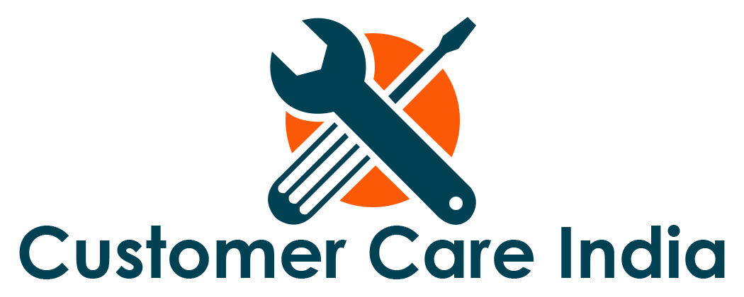 Customer Care India